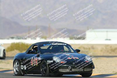 media/Apr-06-2025-PCA San Diego (Sun) [[425fed1609]]/4-Yellow Group/Session 1 (Turn 4)/